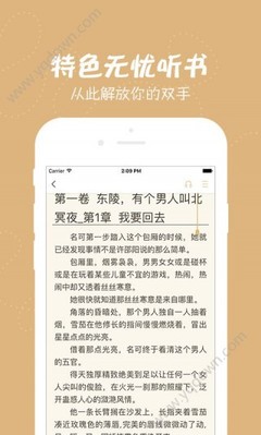 入境菲律宾被海关扣留会进入黑名单吗？黑名单对个人有什么影响？